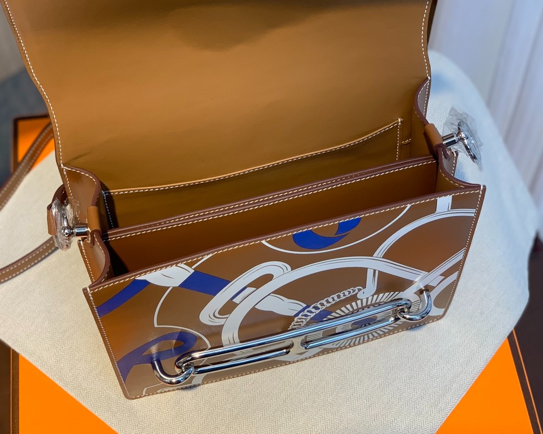 033 034#208-Hermès-Bags-03-2023SS