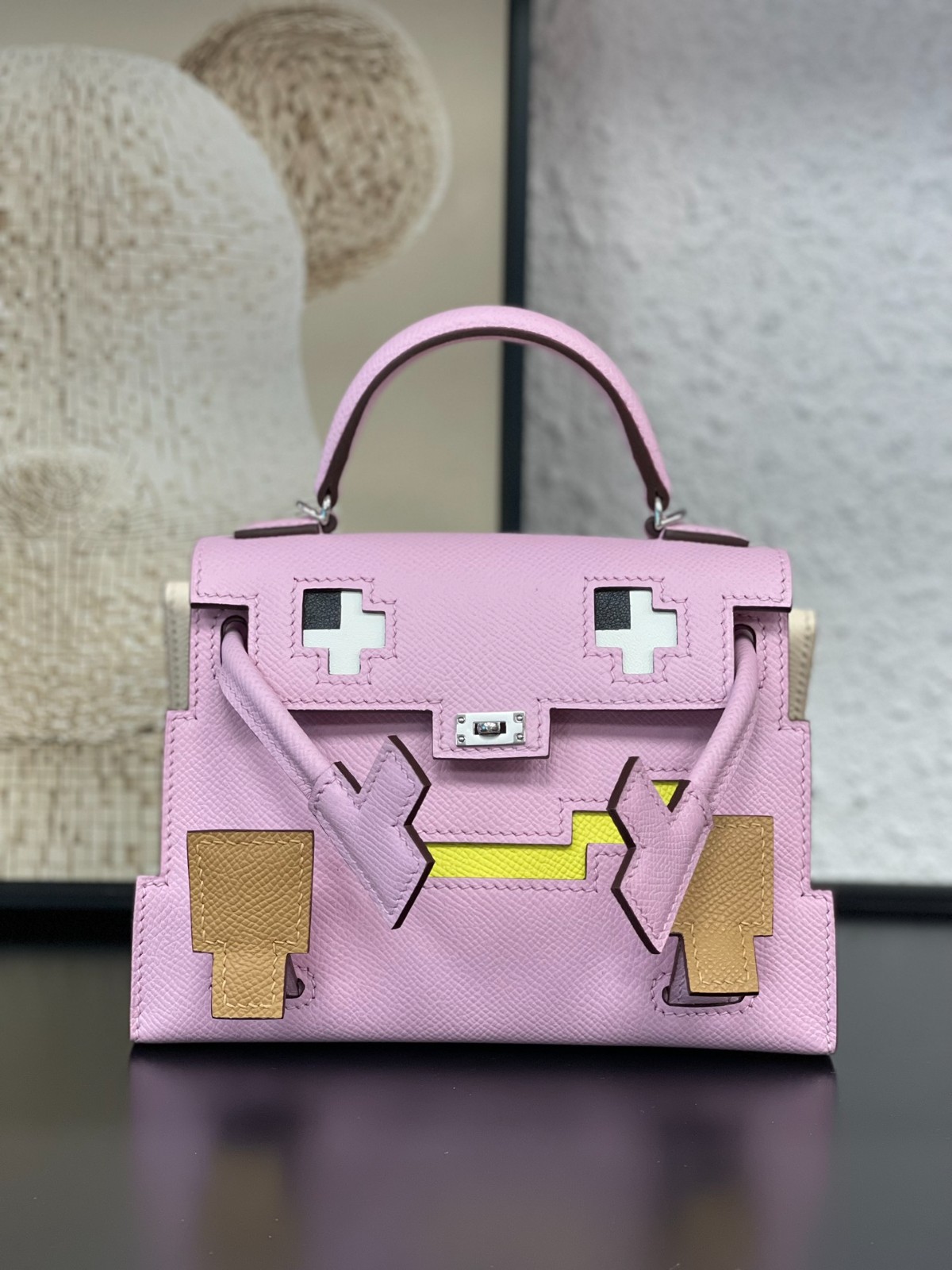 036 037#208-Hermès-Bags-03-2023SS