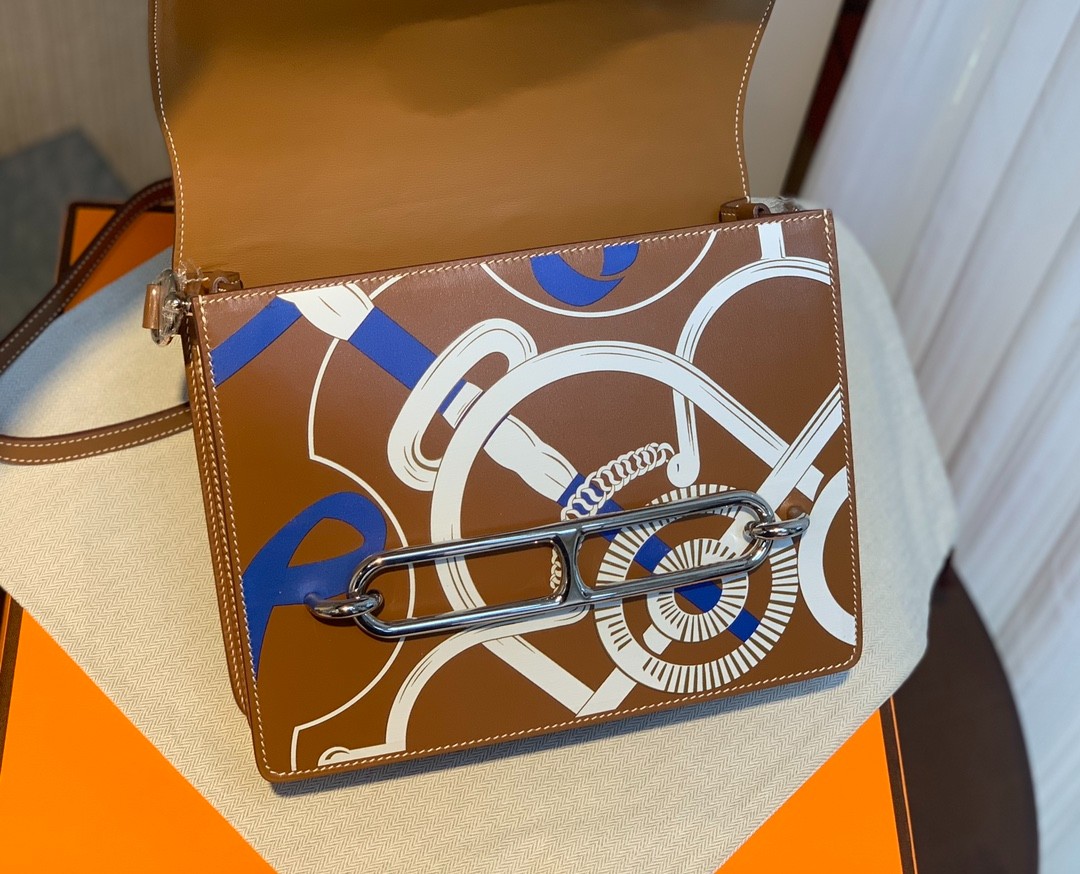 033 034#208-Hermès-Bags-03-2023SS