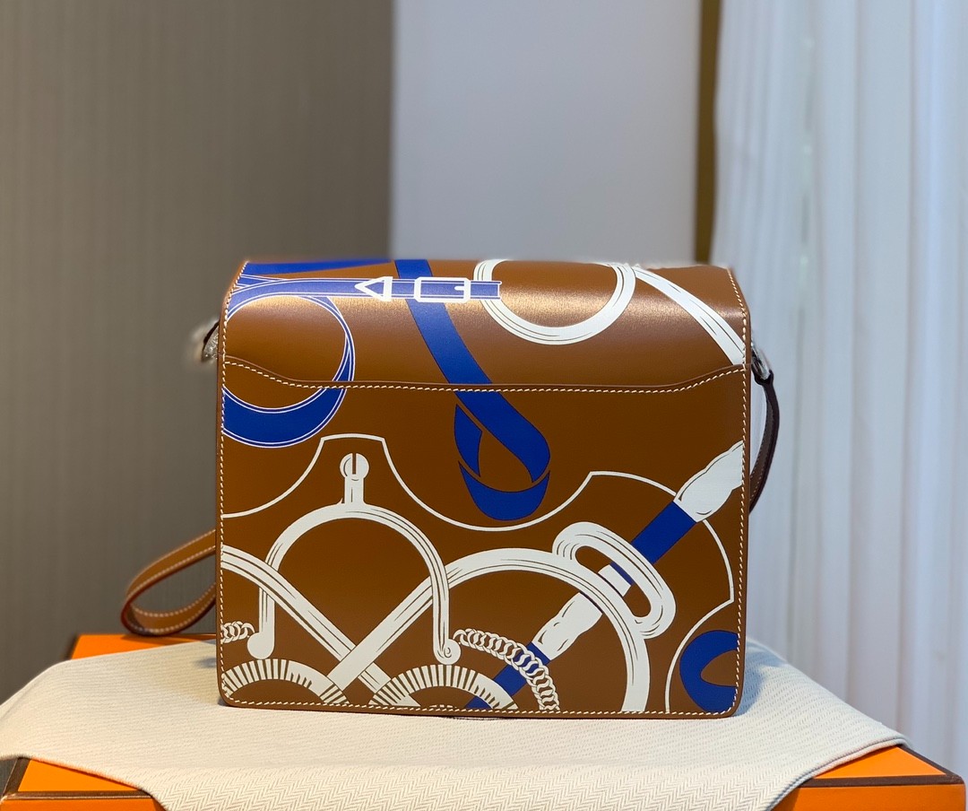 033 034#208-Hermès-Bags-03-2023SS