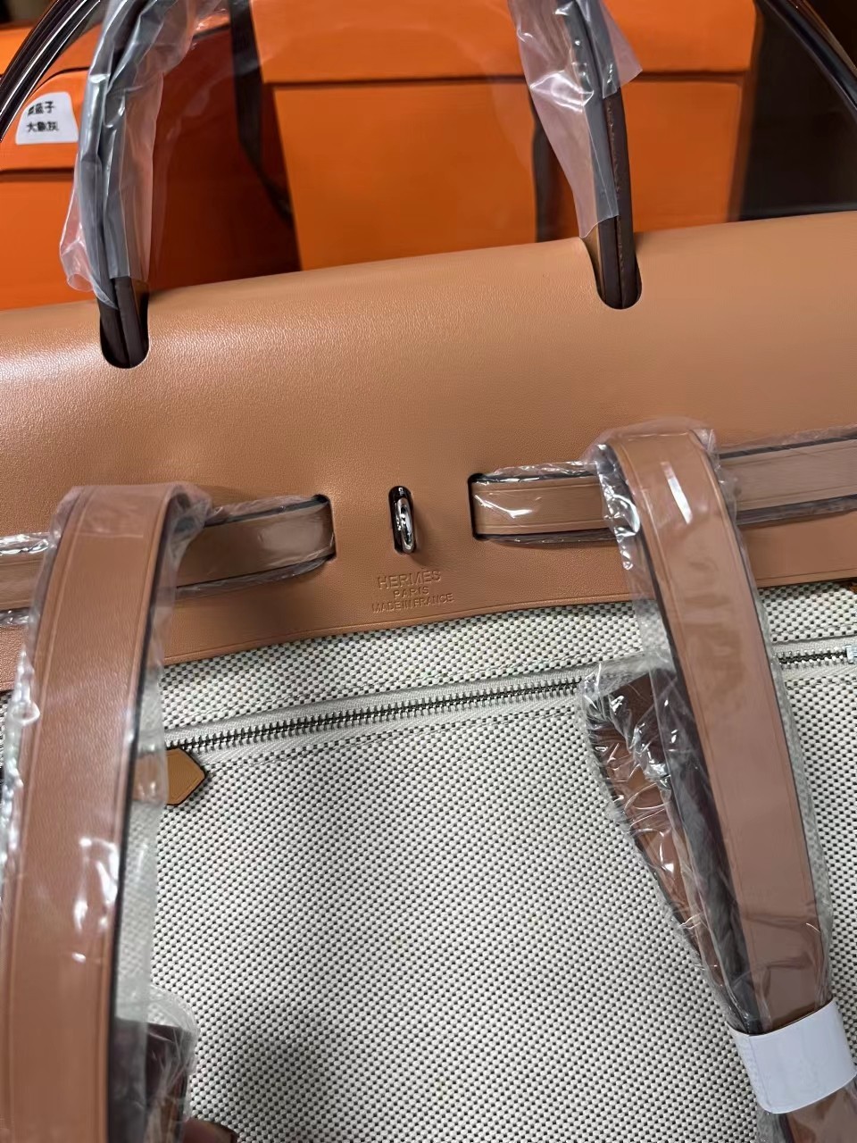 032 033#208-Hermès-Bags-03-2023SS