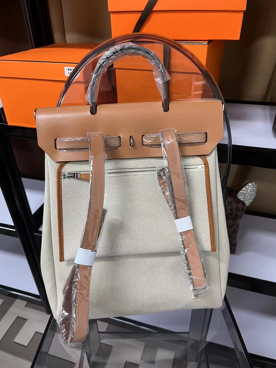 032 033#208-Hermès-Bags-03-2023SS