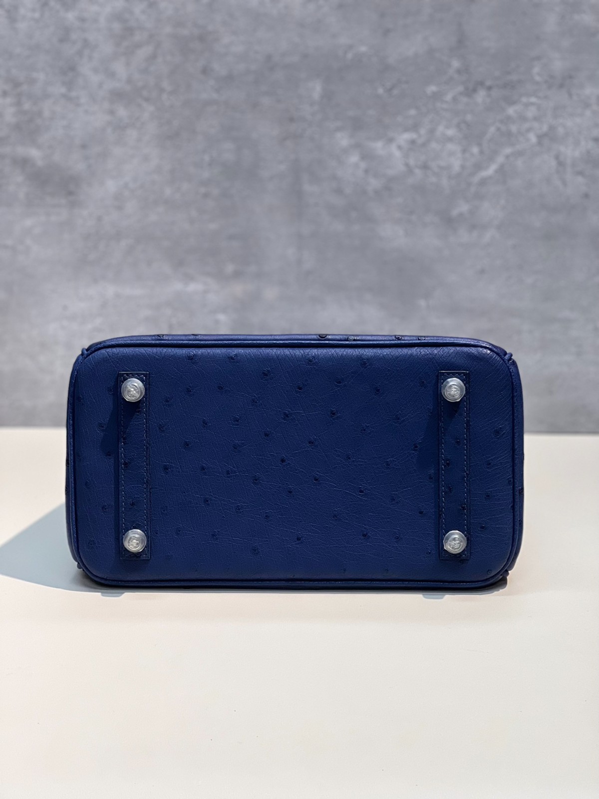 031 031#208-Hermès-Bags-03-2023SS