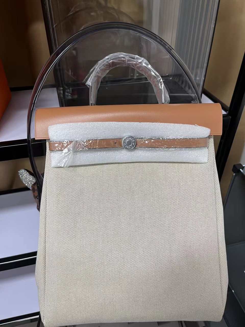 032 033#208-Hermès-Bags-03-2023SS