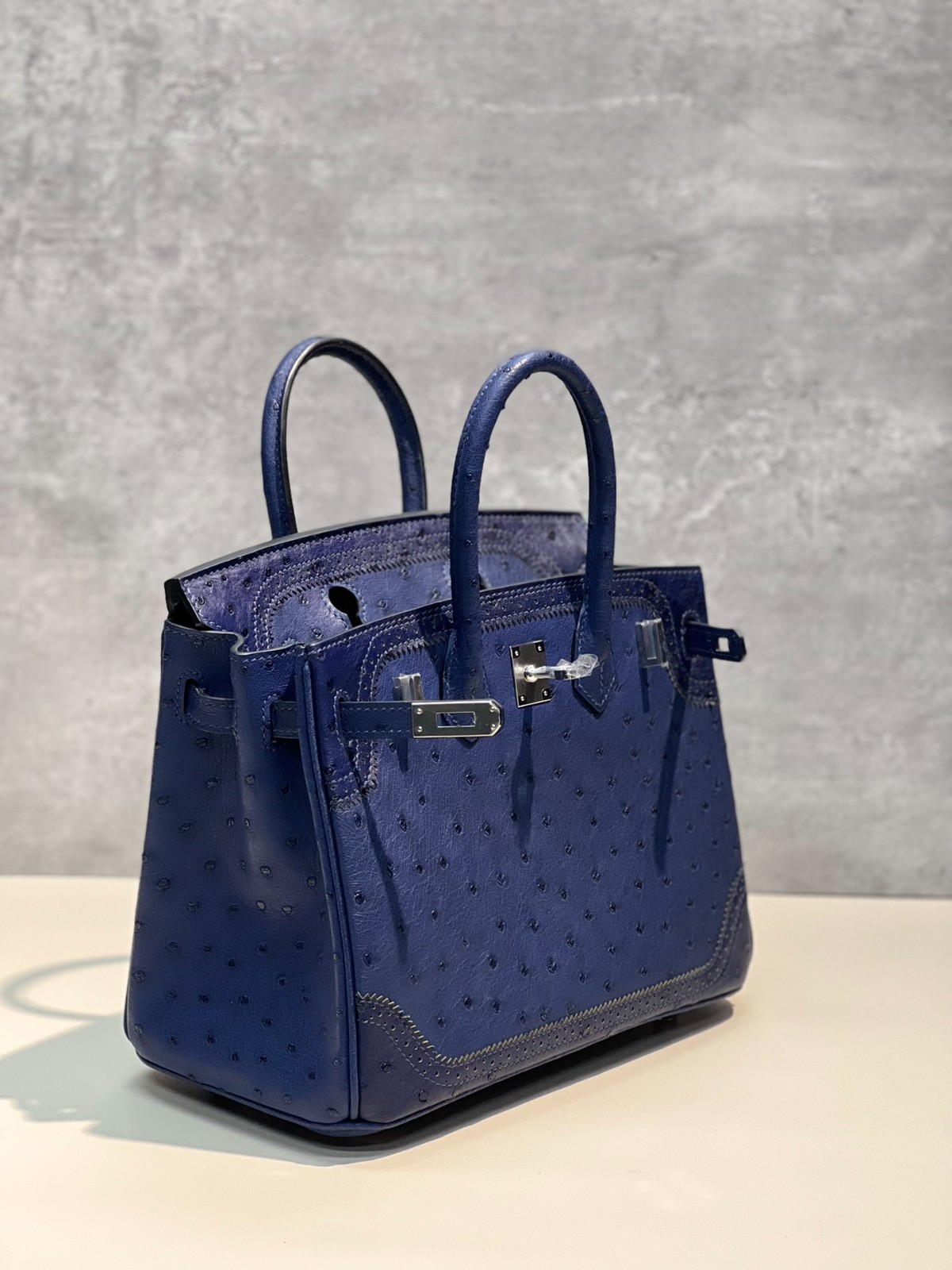 031 031#208-Hermès-Bags-03-2023SS