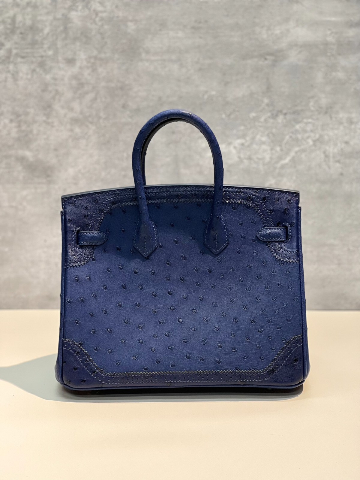 031 031#208-Hermès-Bags-03-2023SS