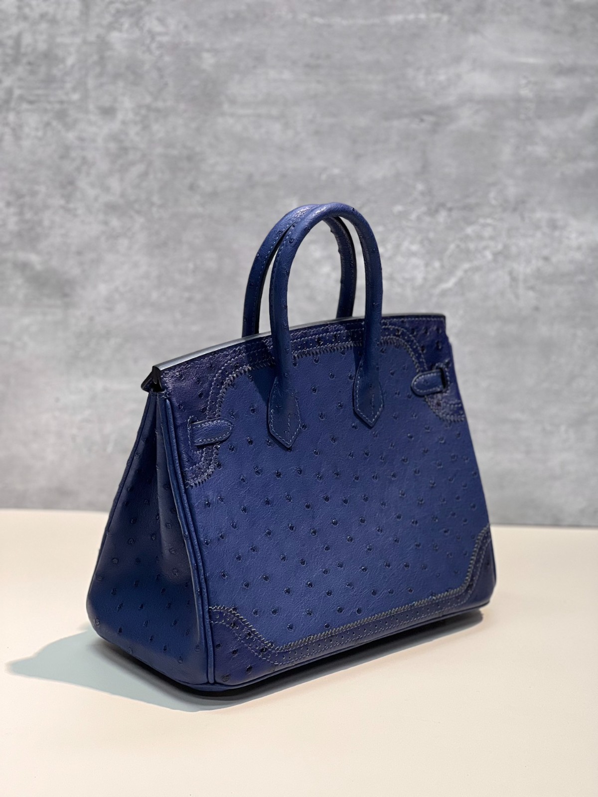 031 031#208-Hermès-Bags-03-2023SS