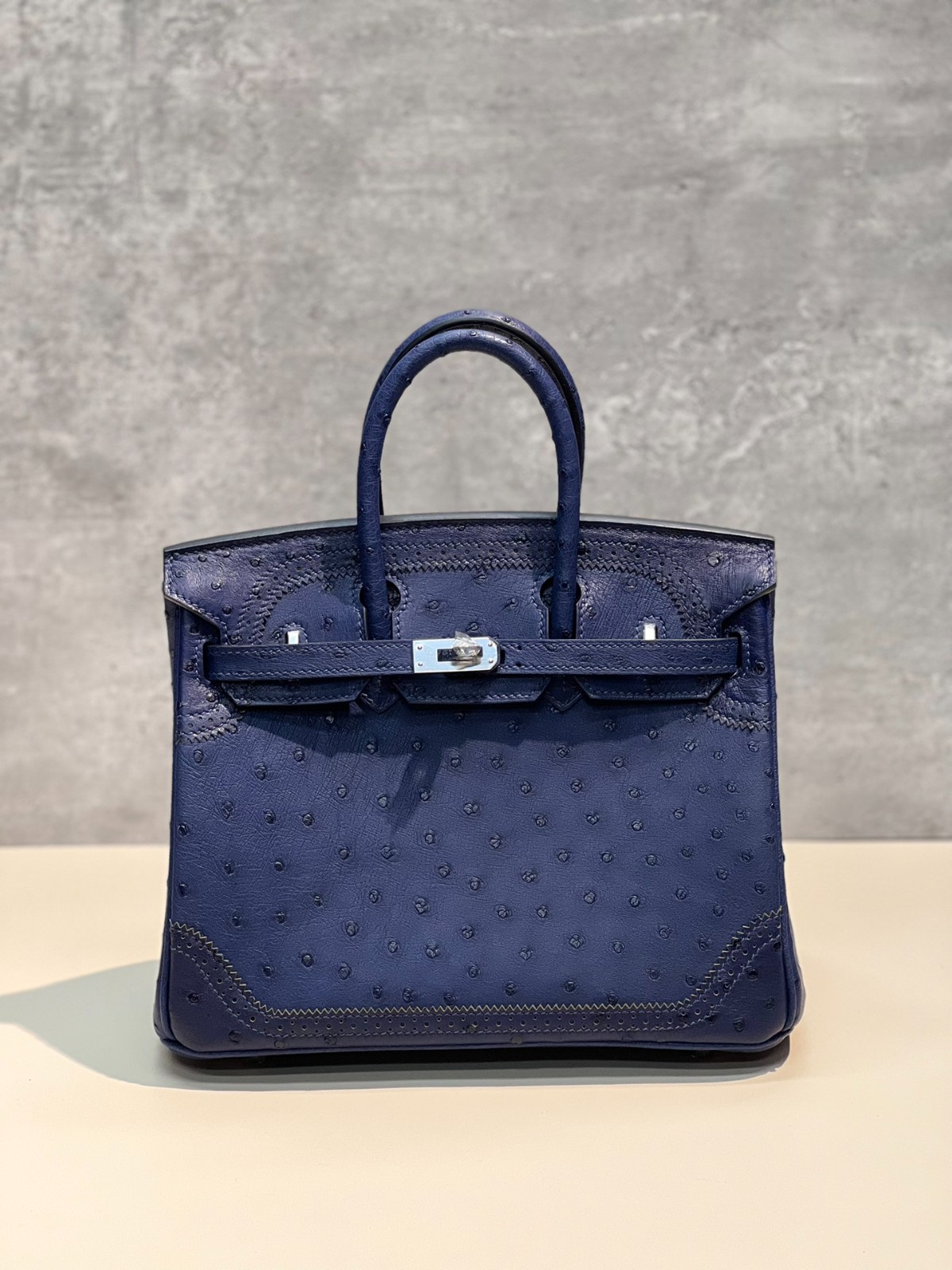 031 031#208-Hermès-Bags-03-2023SS