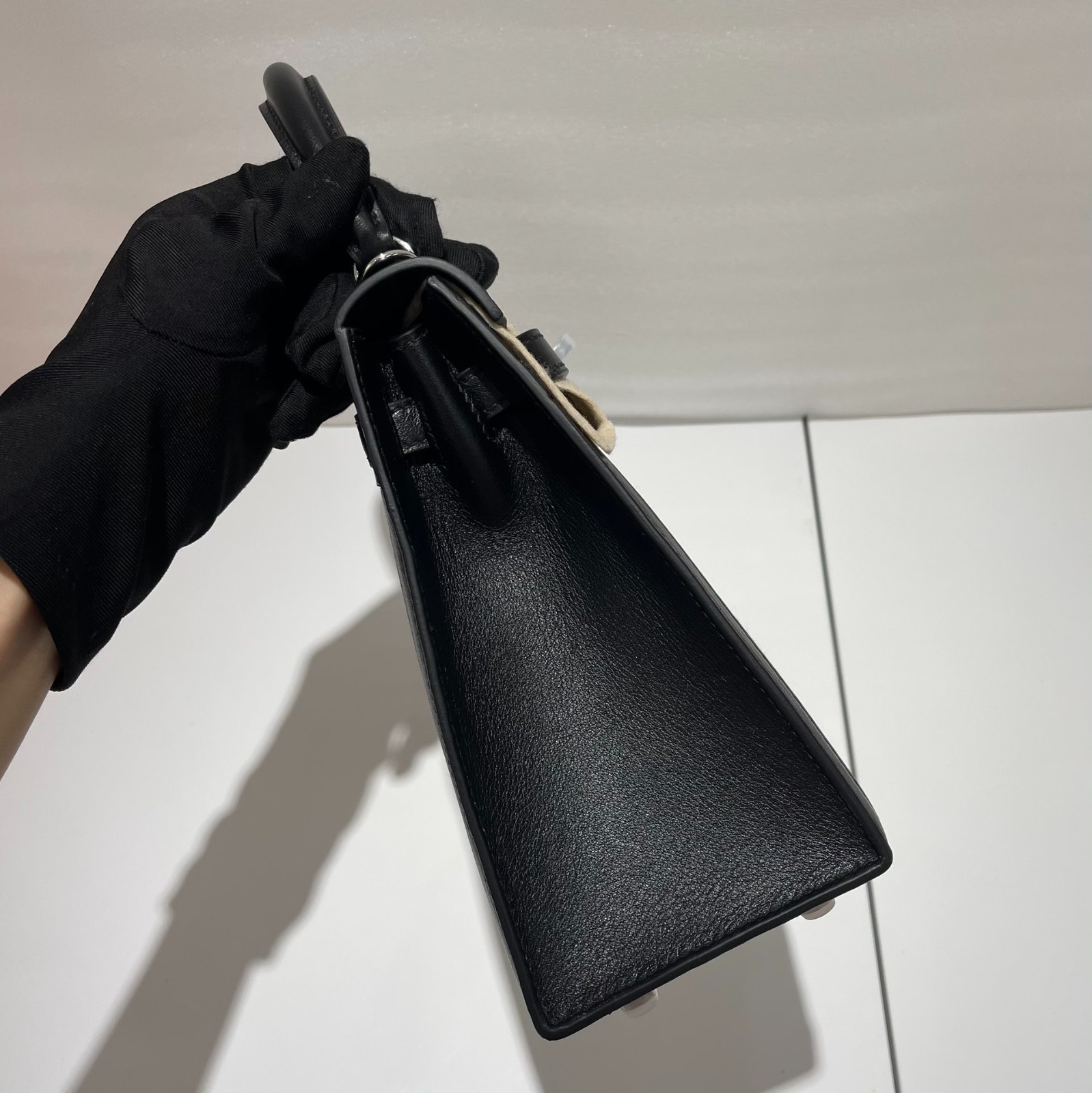 030 030#208-Hermès-Bags-03-2023SS