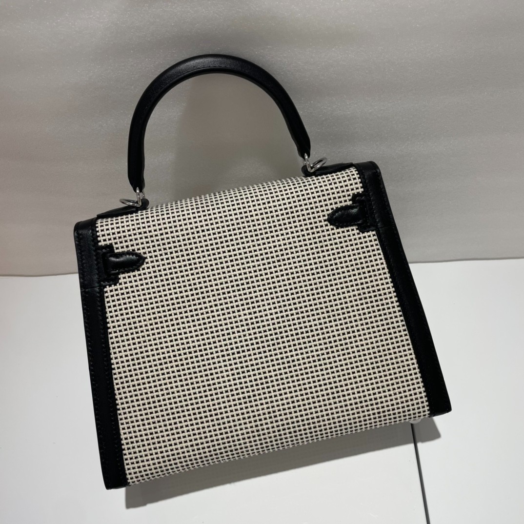 030 030#208-Hermès-Bags-03-2023SS