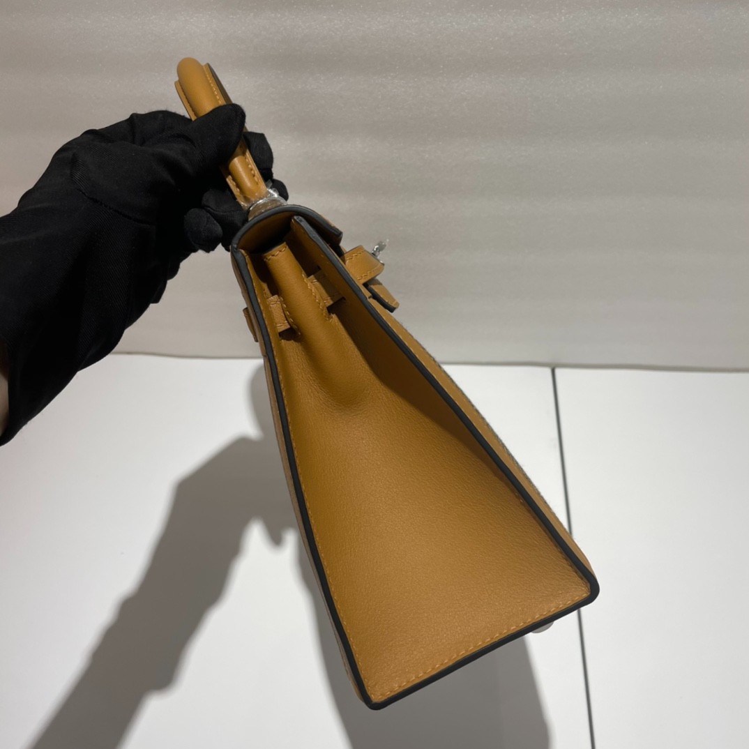 029 029#208-Hermès-Bags-03-2023SS