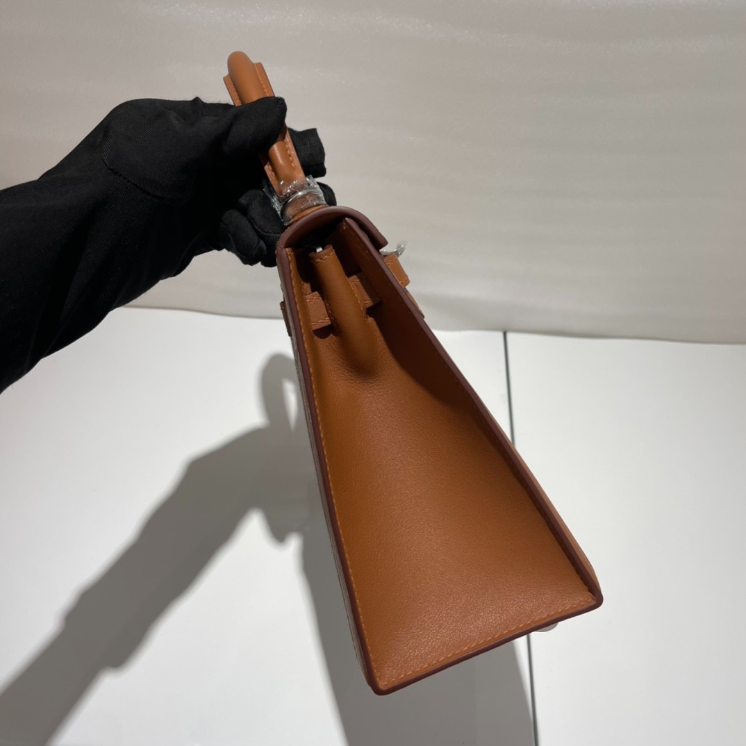 028 028#208-Hermès-Bags-03-2023SS