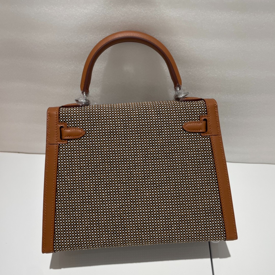 028 028#208-Hermès-Bags-03-2023SS