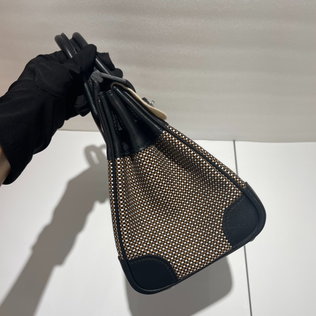 026 026#208-Hermès-Bags-03-2023SS