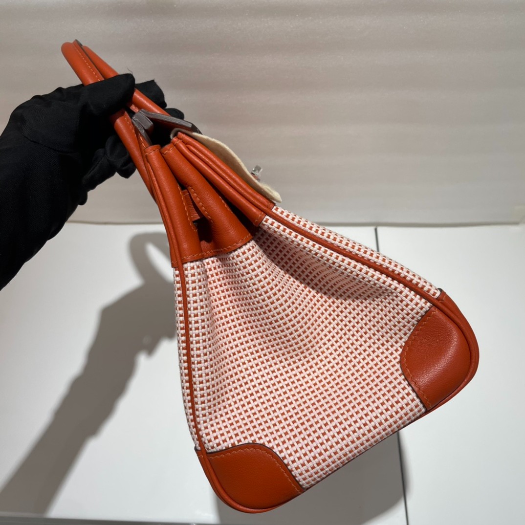 025 025#208-Hermès-Bags-03-2023SS