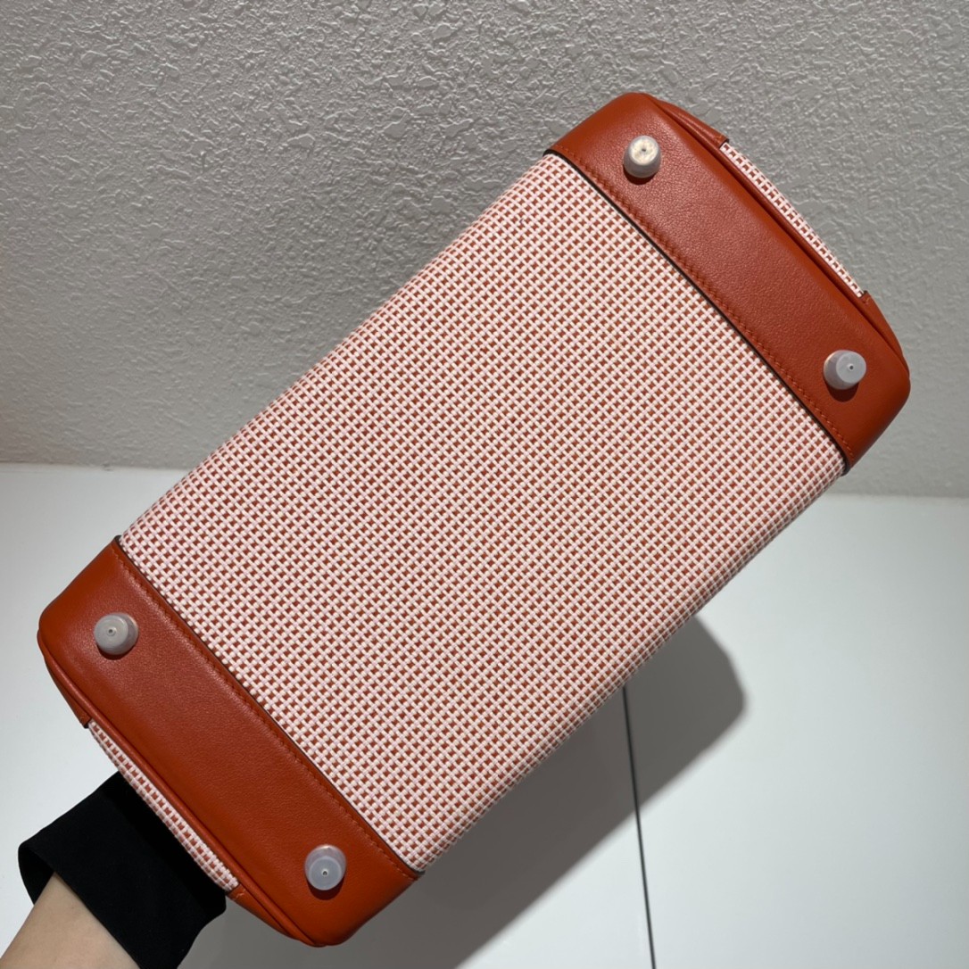 025 025#208-Hermès-Bags-03-2023SS