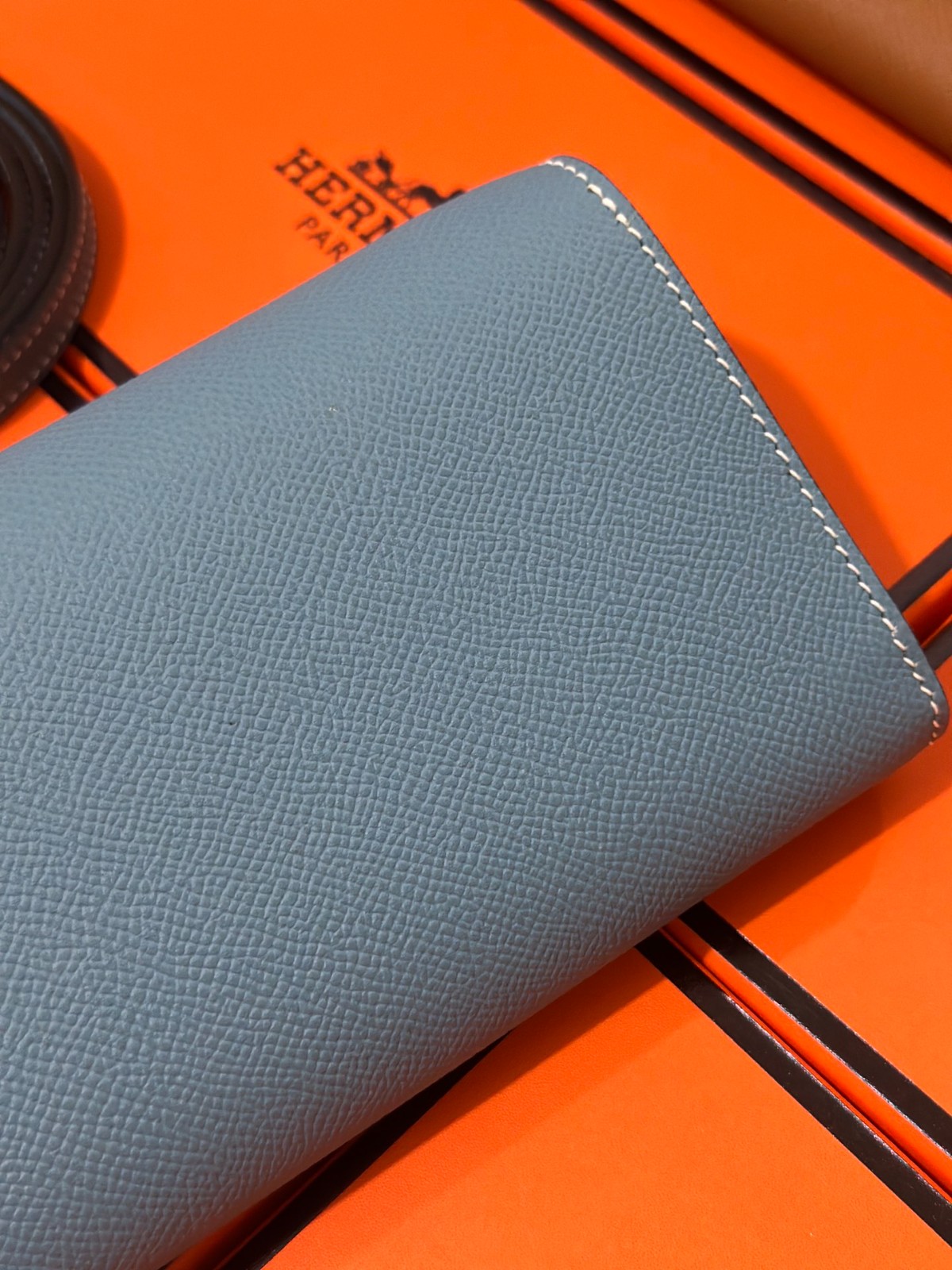 023 023#208-Hermès-Bags-03-2023SS