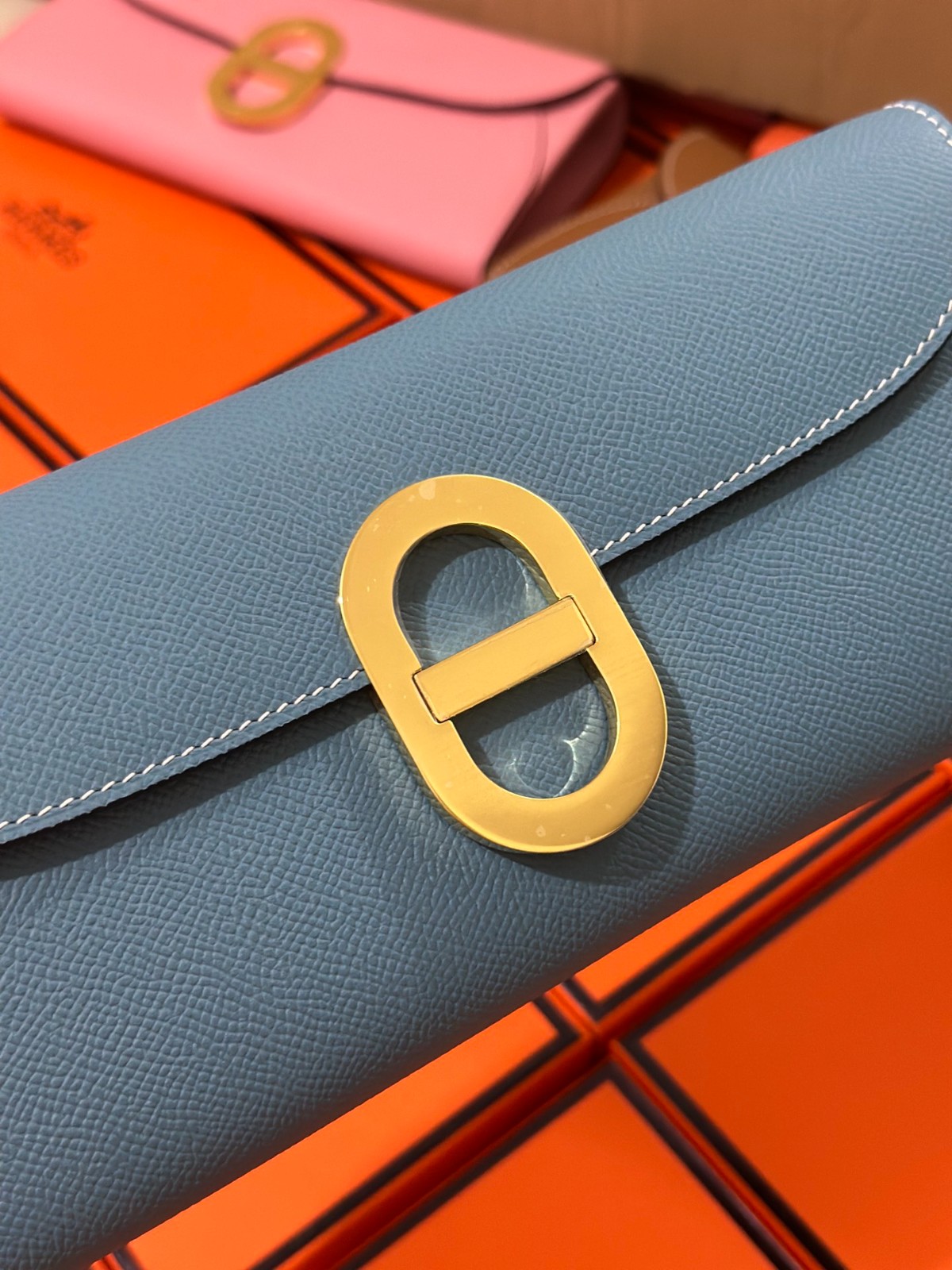 023 023#208-Hermès-Bags-03-2023SS
