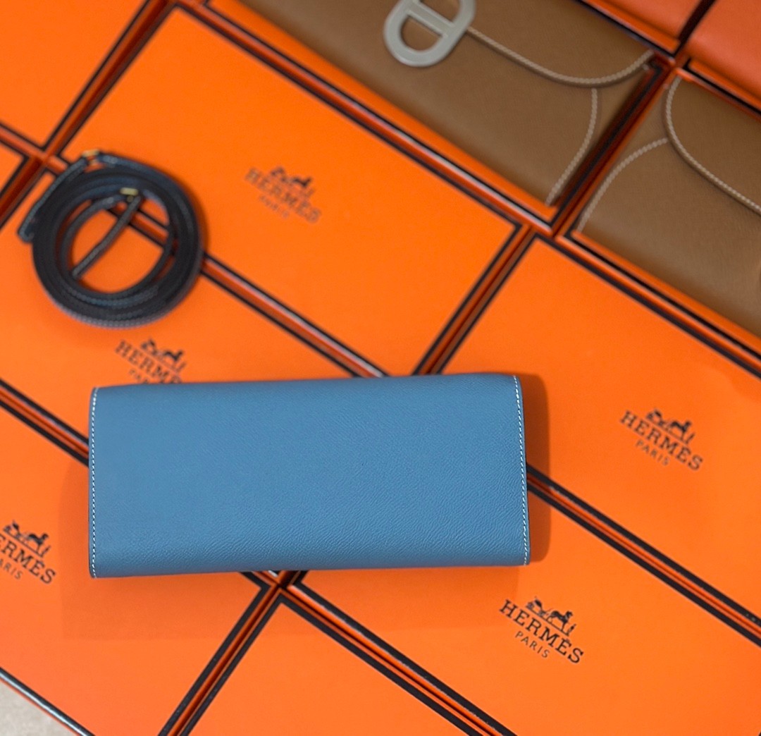 023 023#208-Hermès-Bags-03-2023SS
