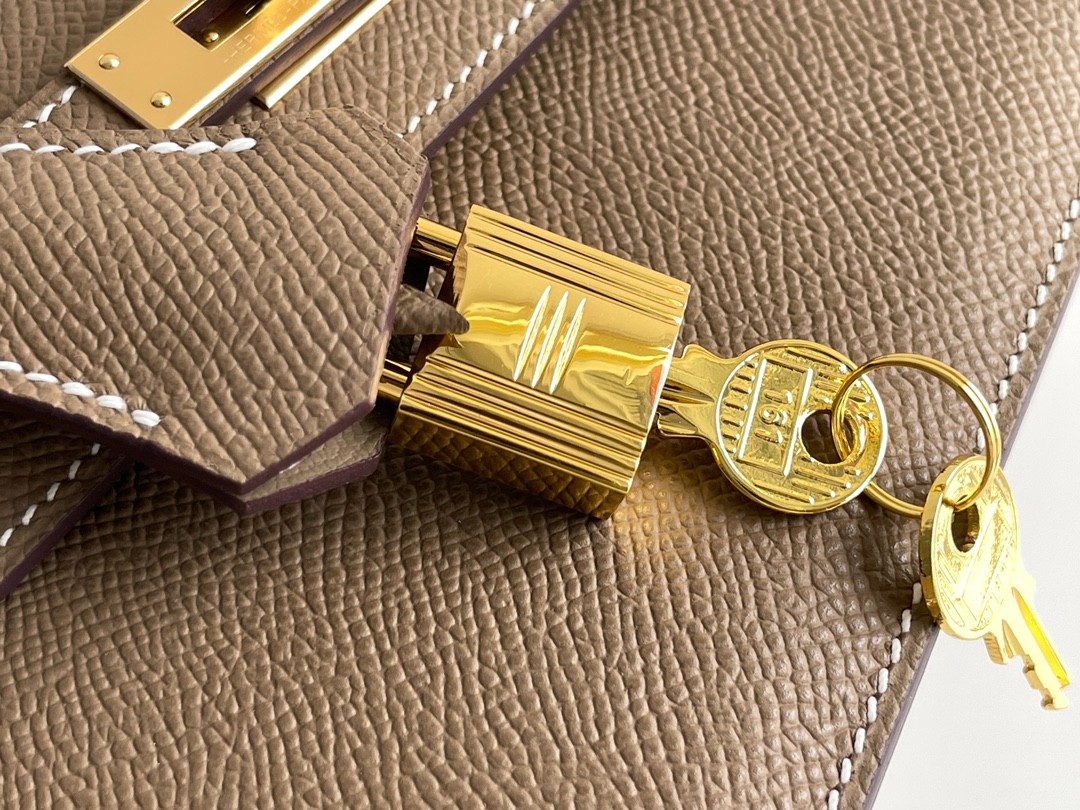 022 022#208-Hermès-Bags-03-2023SS