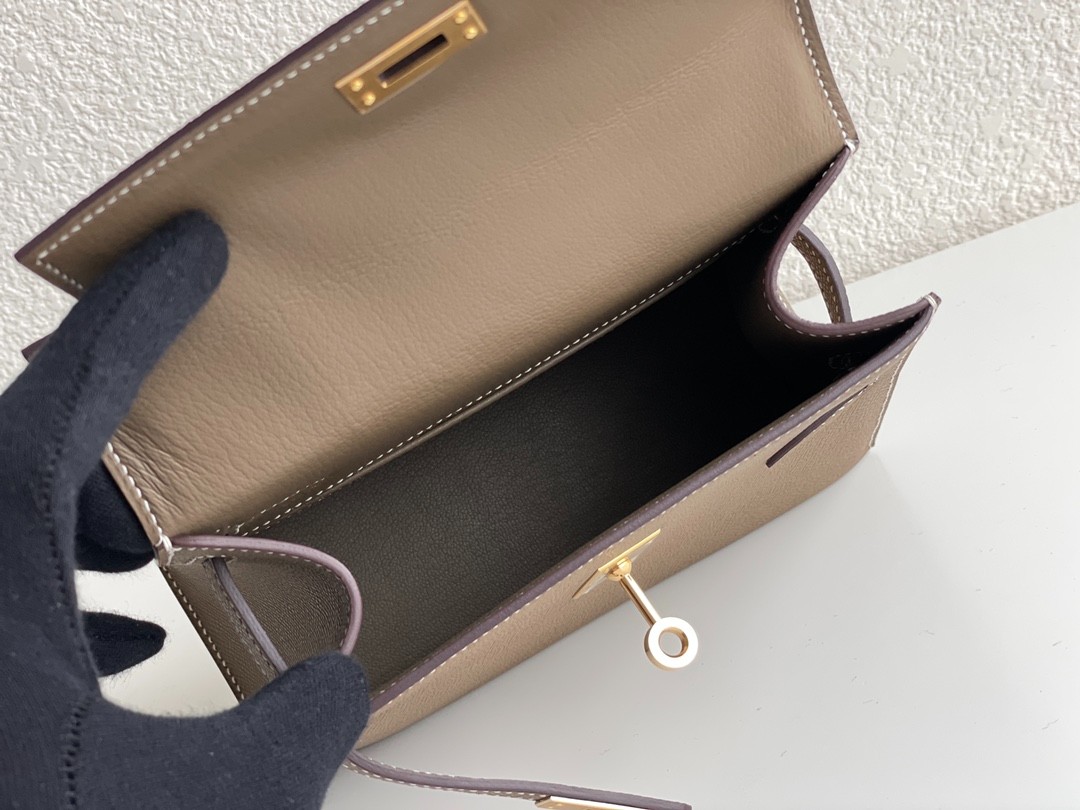 022 022#208-Hermès-Bags-03-2023SS