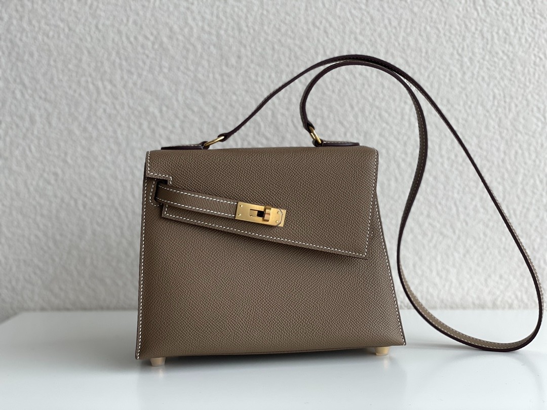 022 022#208-Hermès-Bags-03-2023SS