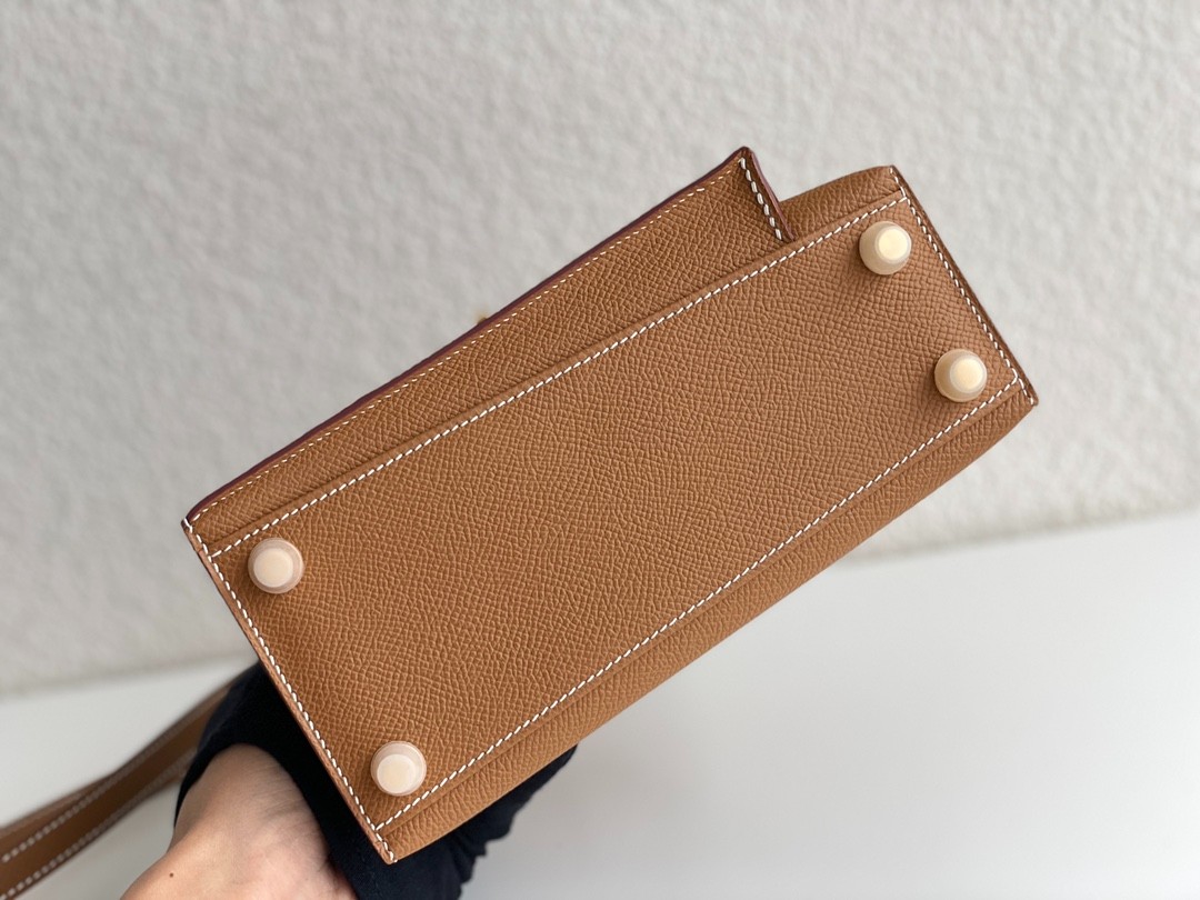021 021#208-Hermès-Bags-03-2023SS