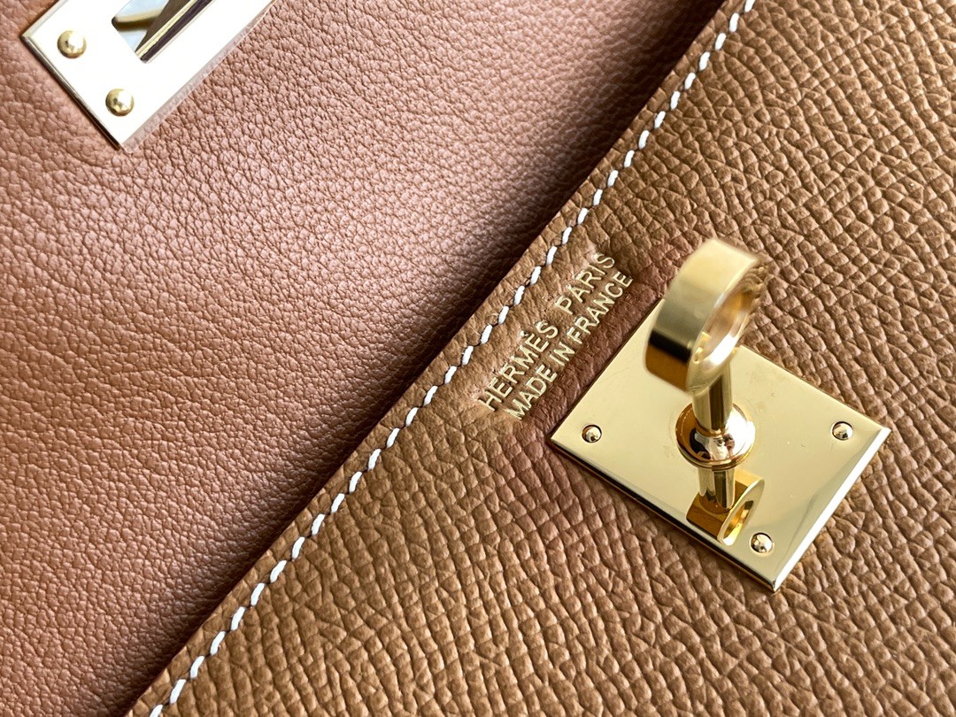 021 021#208-Hermès-Bags-03-2023SS