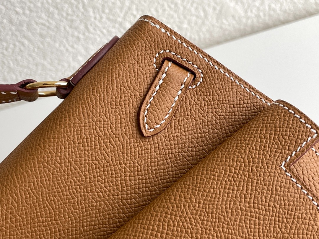 021 021#208-Hermès-Bags-03-2023SS