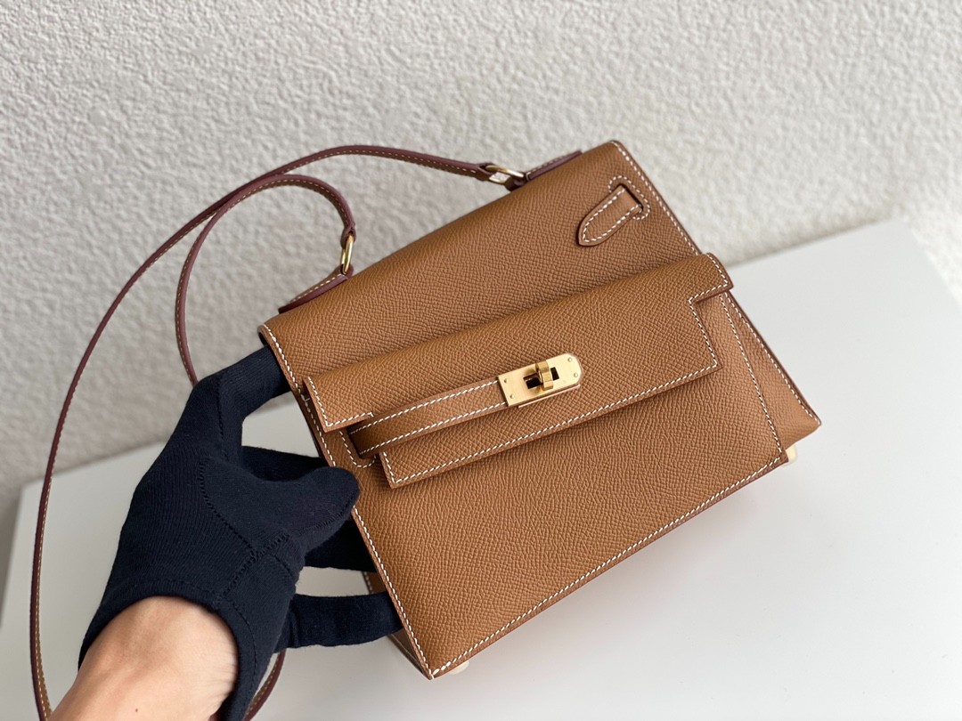 021 021#208-Hermès-Bags-03-2023SS