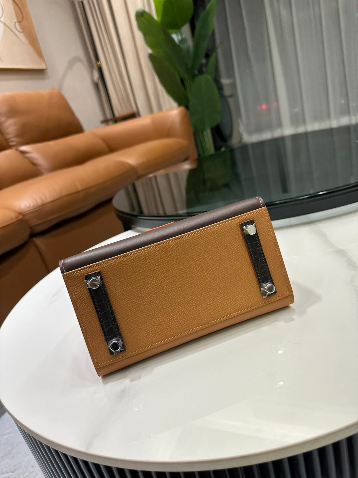 020 020#208-Hermès-Bags-03-2023SS