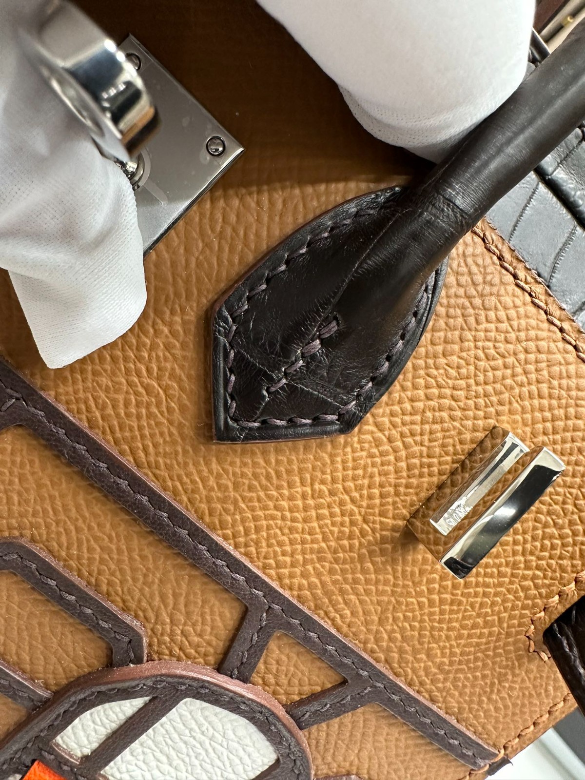 020 020#208-Hermès-Bags-03-2023SS
