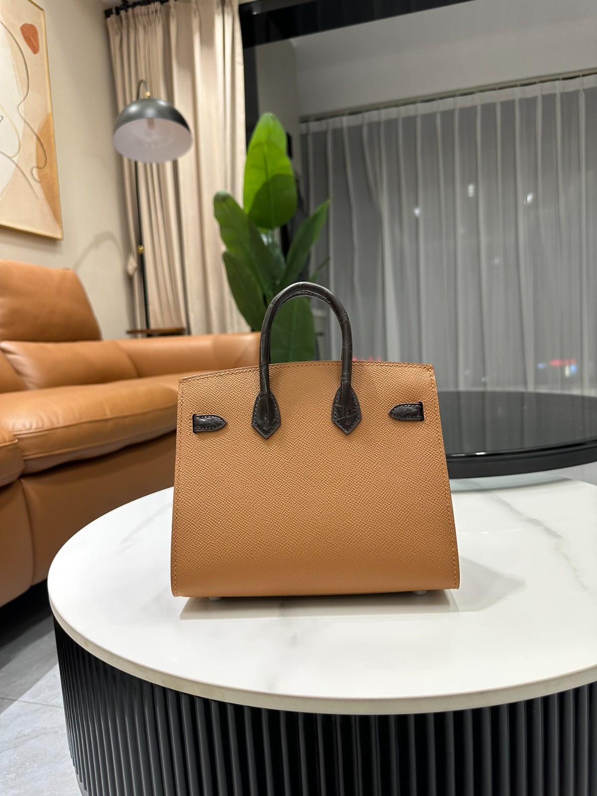 020 020#208-Hermès-Bags-03-2023SS
