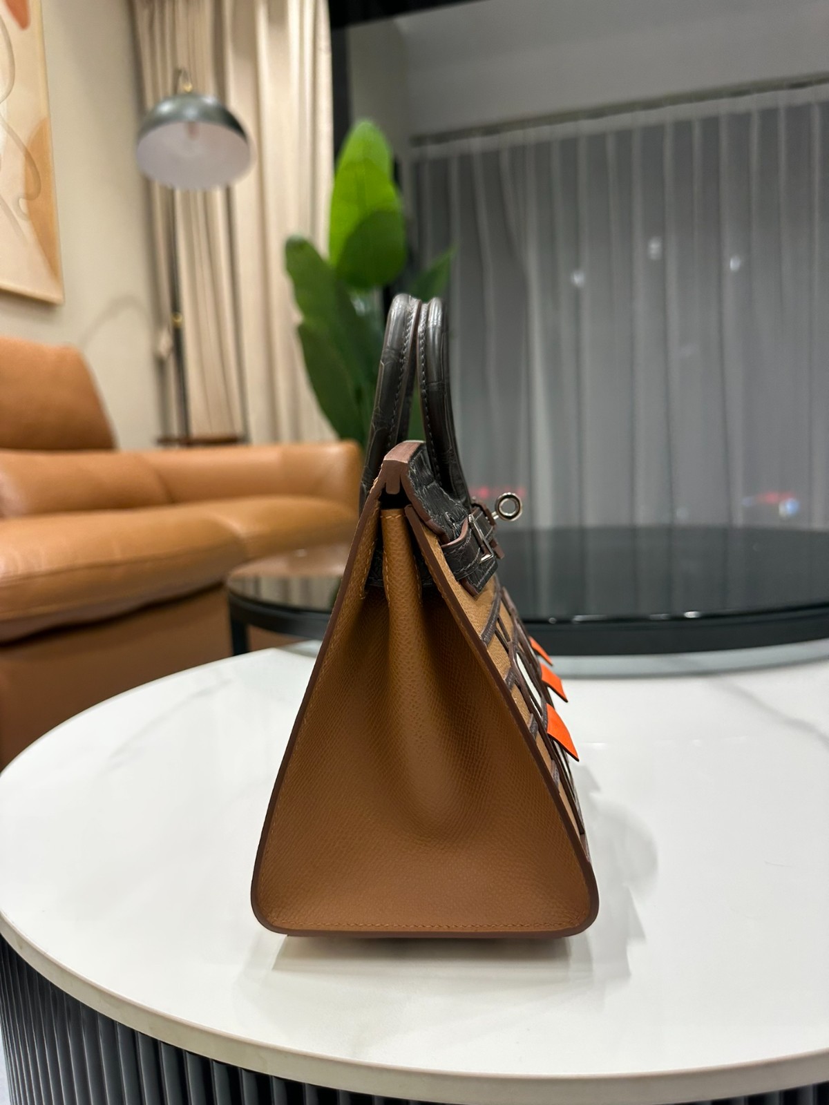 020 020#208-Hermès-Bags-03-2023SS