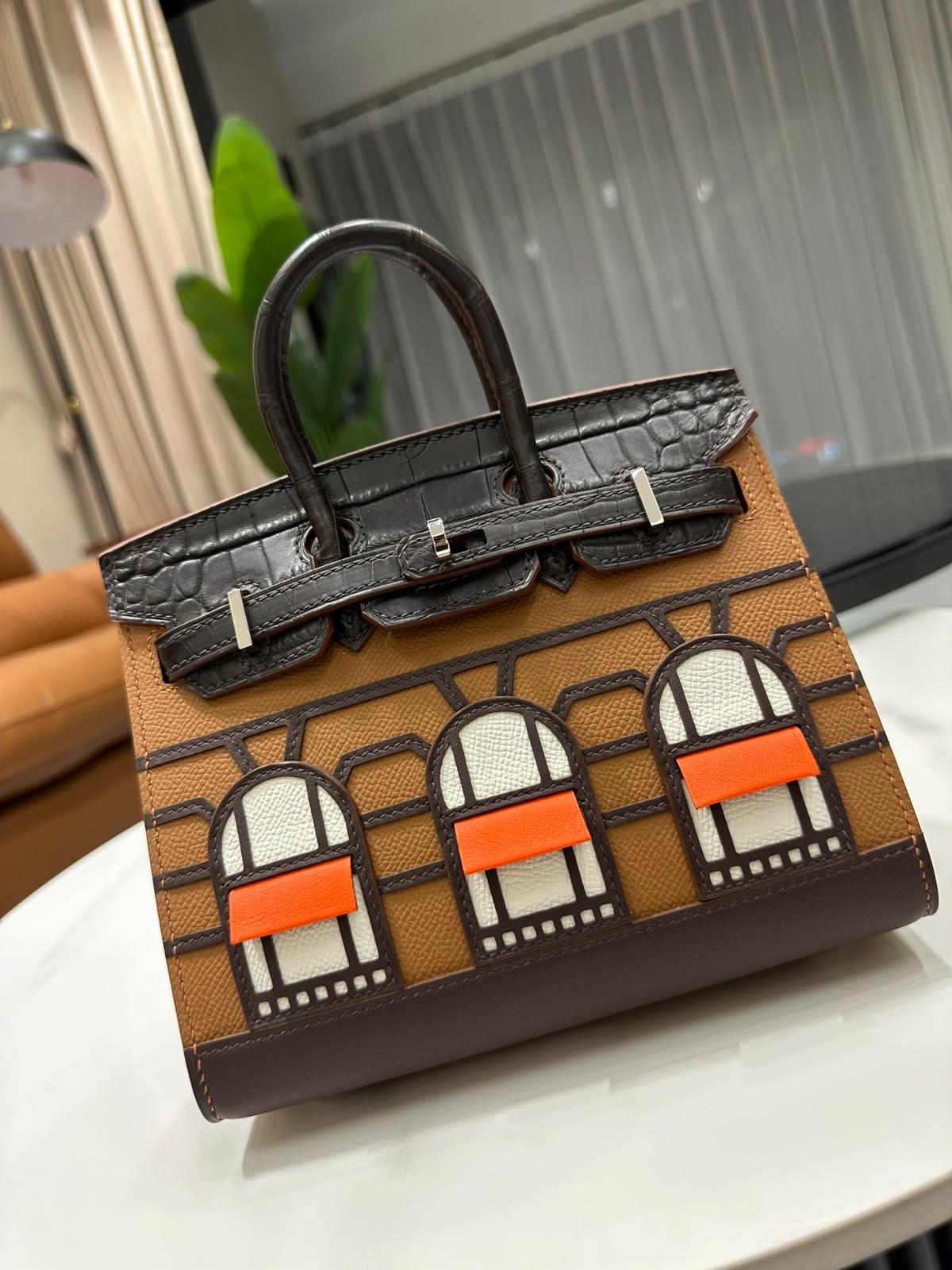 020 020#208-Hermès-Bags-03-2023SS