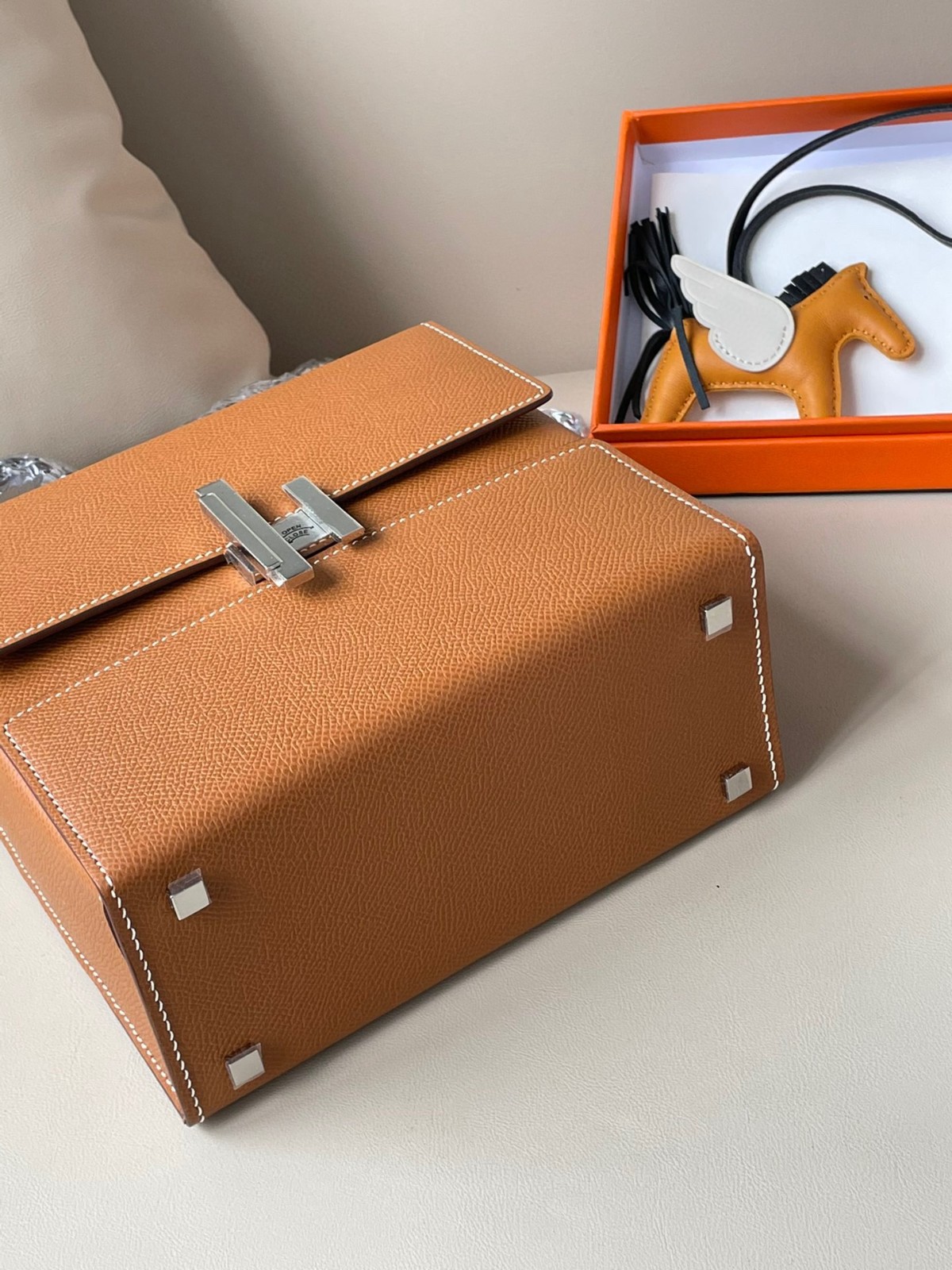 018 018#208-Hermès-Bags-03-2023SS