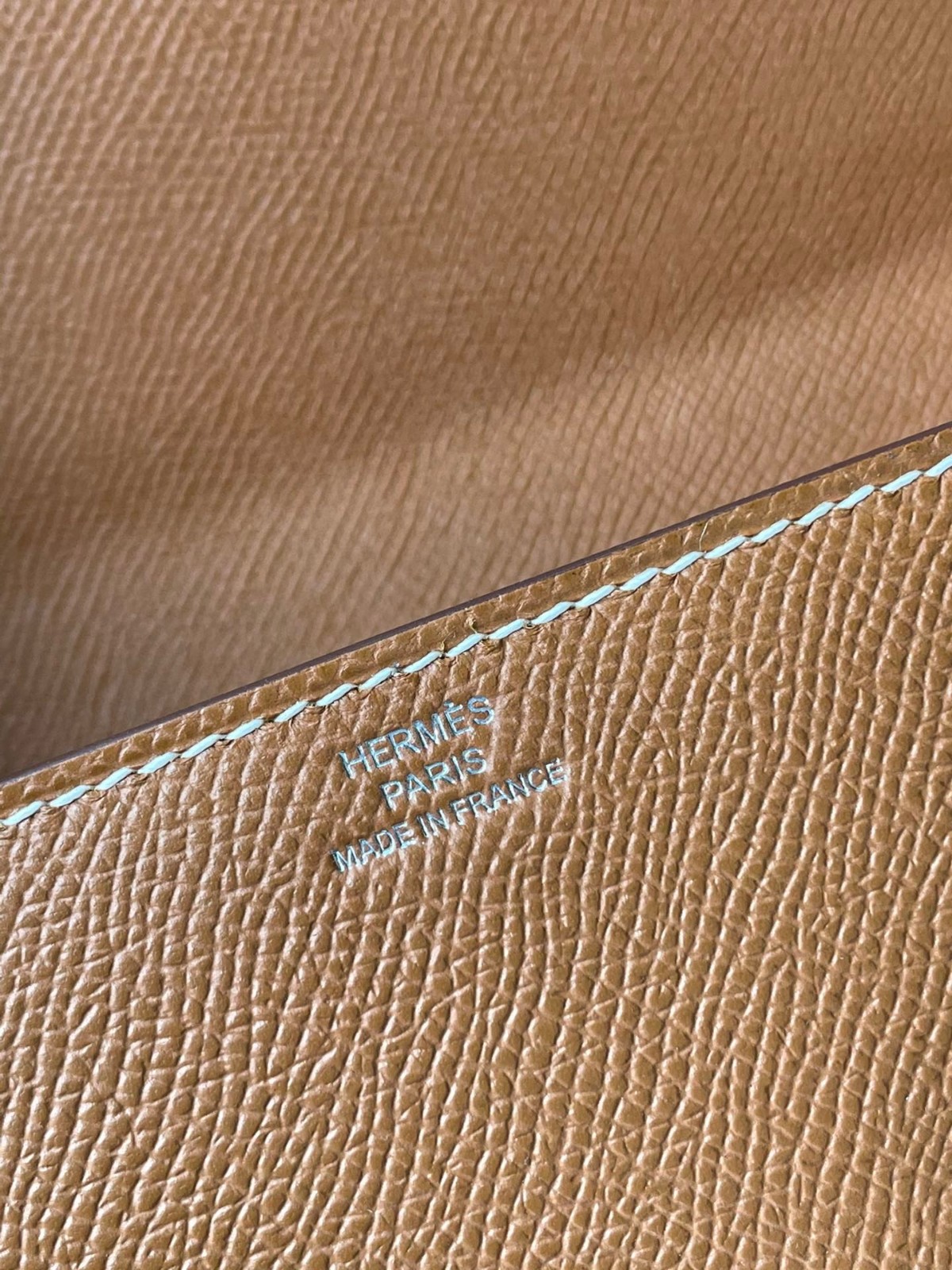 018 018#208-Hermès-Bags-03-2023SS