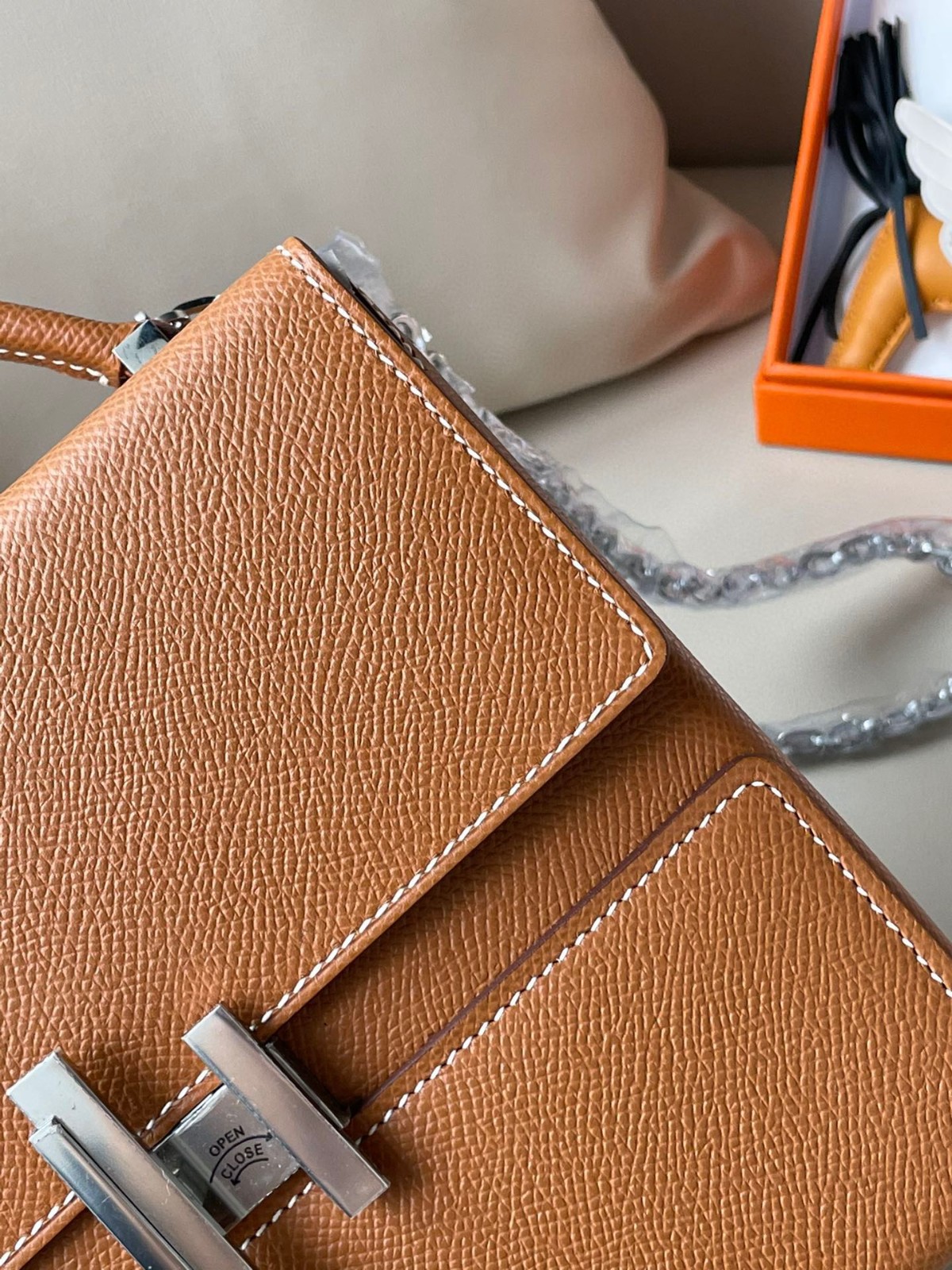 018 018#208-Hermès-Bags-03-2023SS