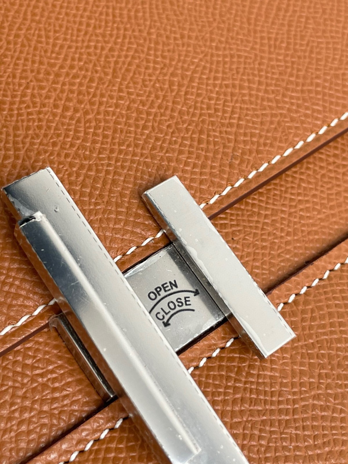 018 018#208-Hermès-Bags-03-2023SS