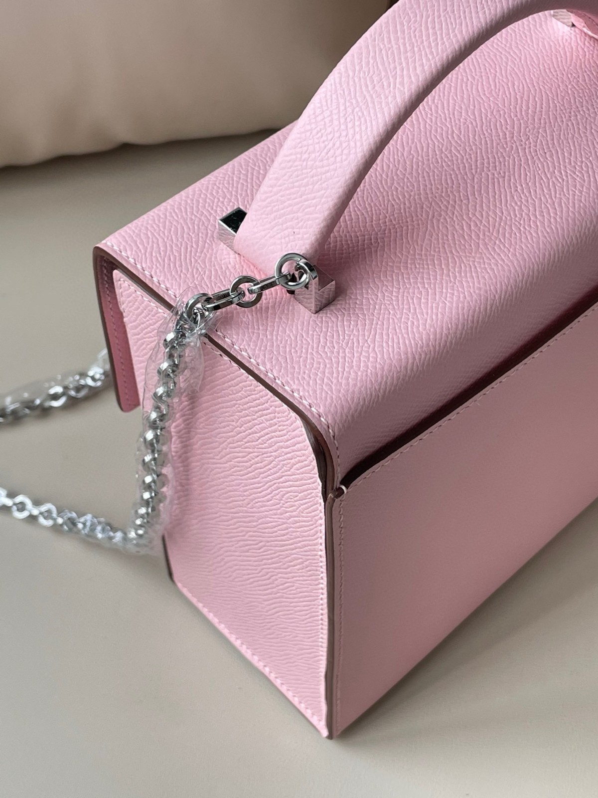 017 017#208-Hermès-Bags-03-2023SS