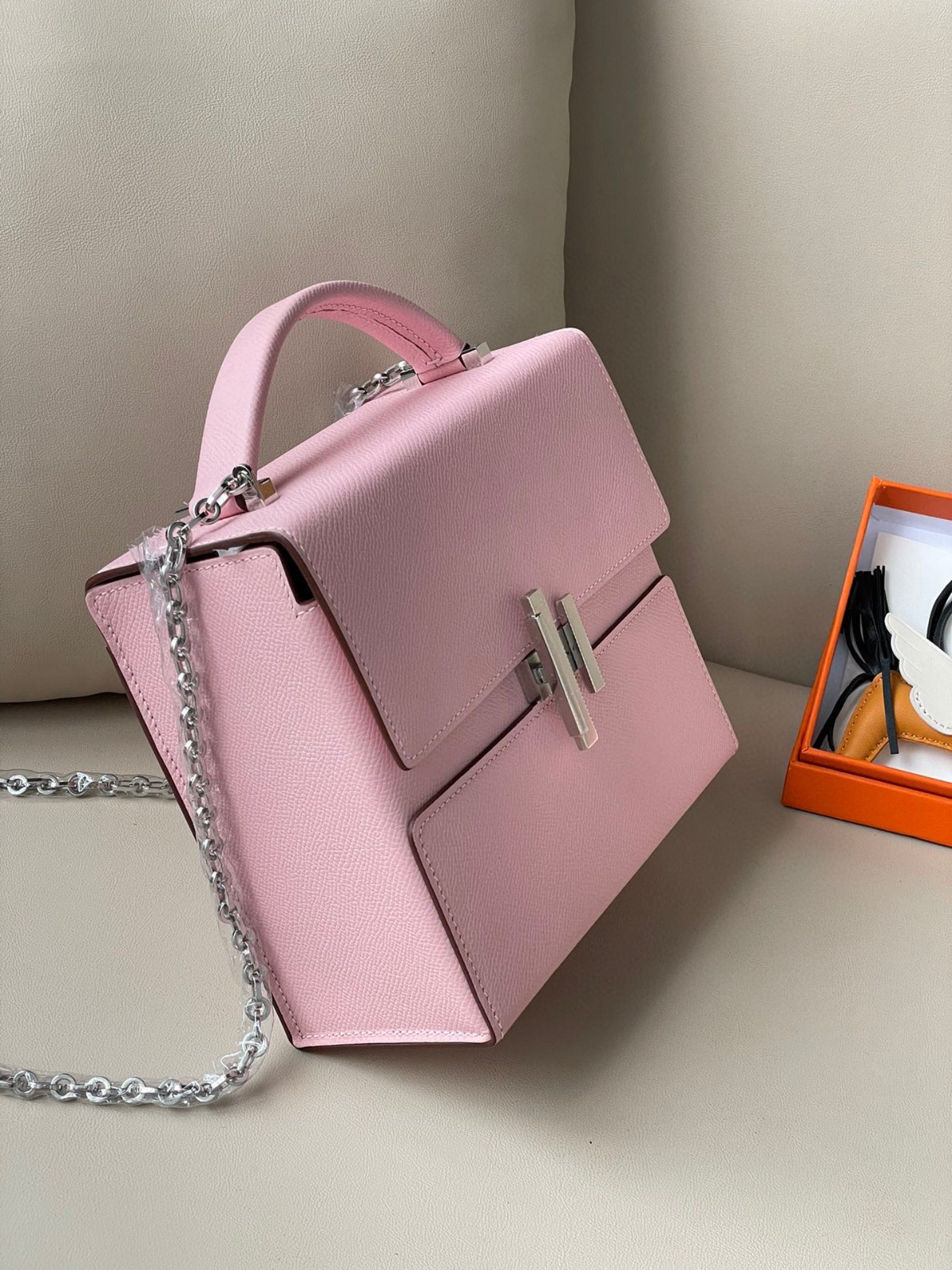 017 017#208-Hermès-Bags-03-2023SS