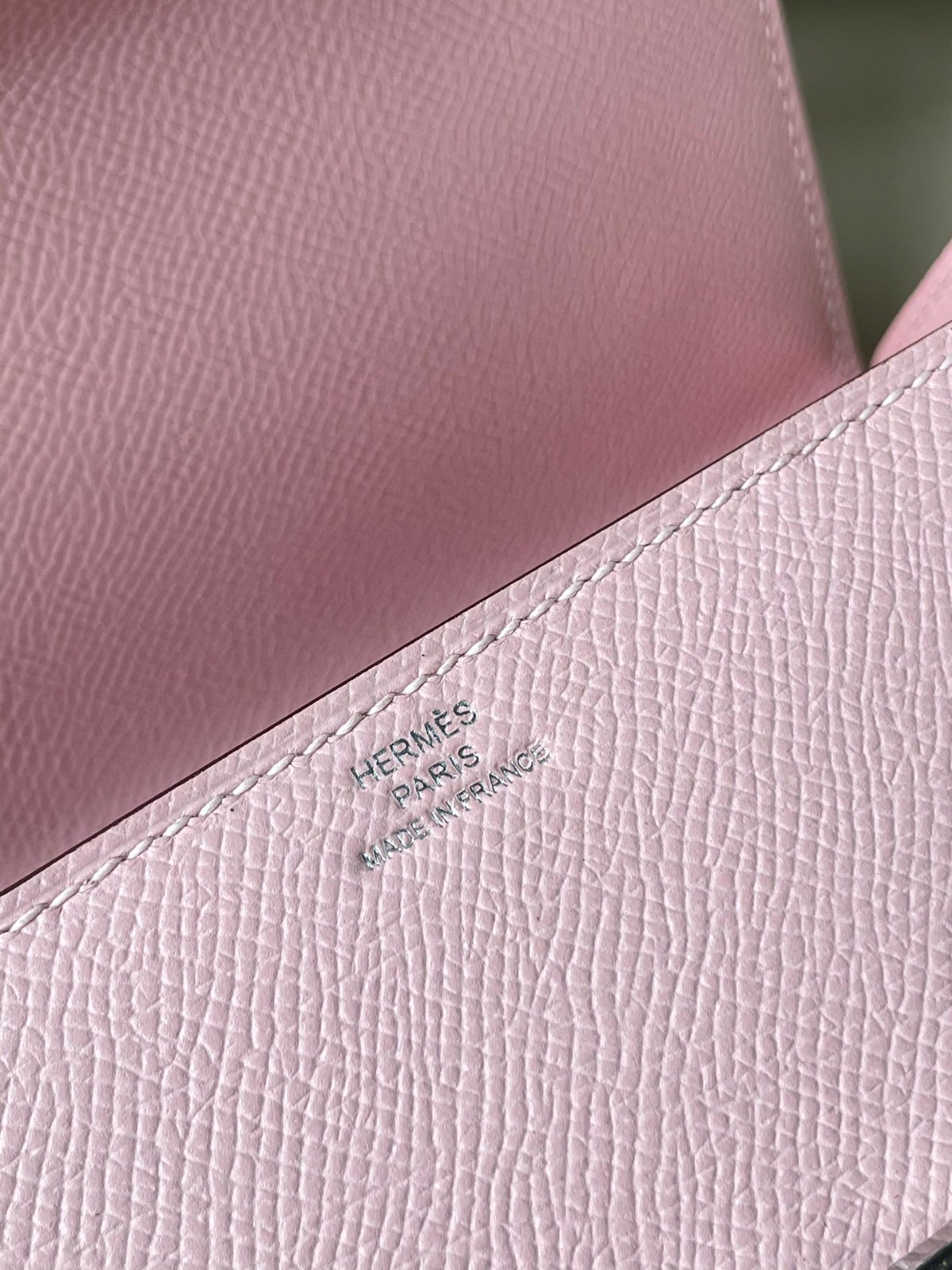 017 017#208-Hermès-Bags-03-2023SS
