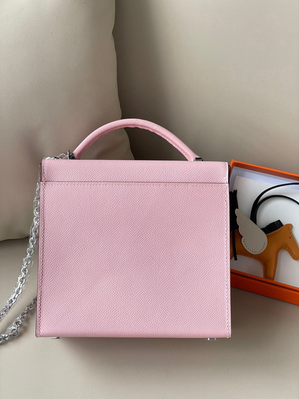 017 017#208-Hermès-Bags-03-2023SS