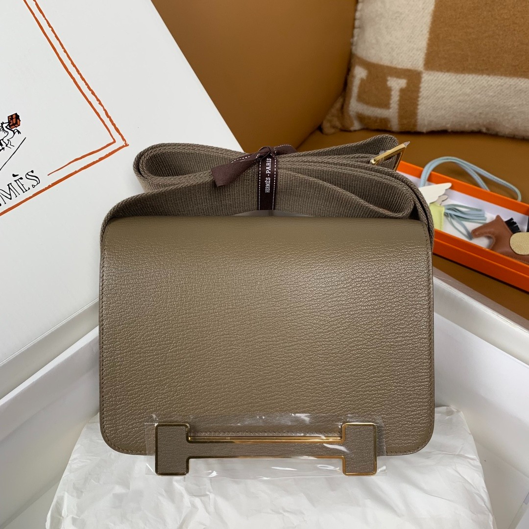 016 016#208-Hermès-Bags-03-2023SS
