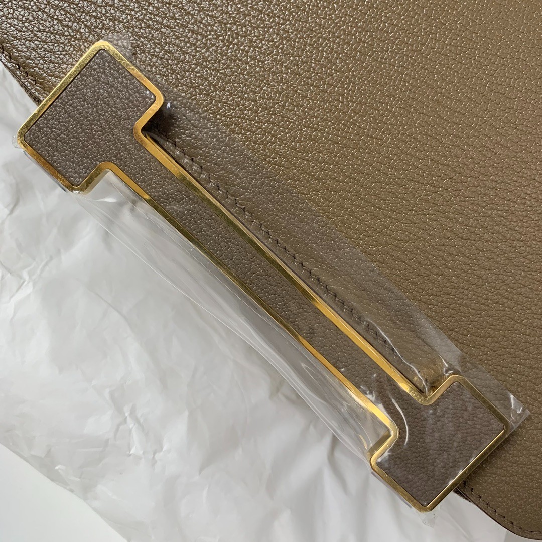 016 016#208-Hermès-Bags-03-2023SS