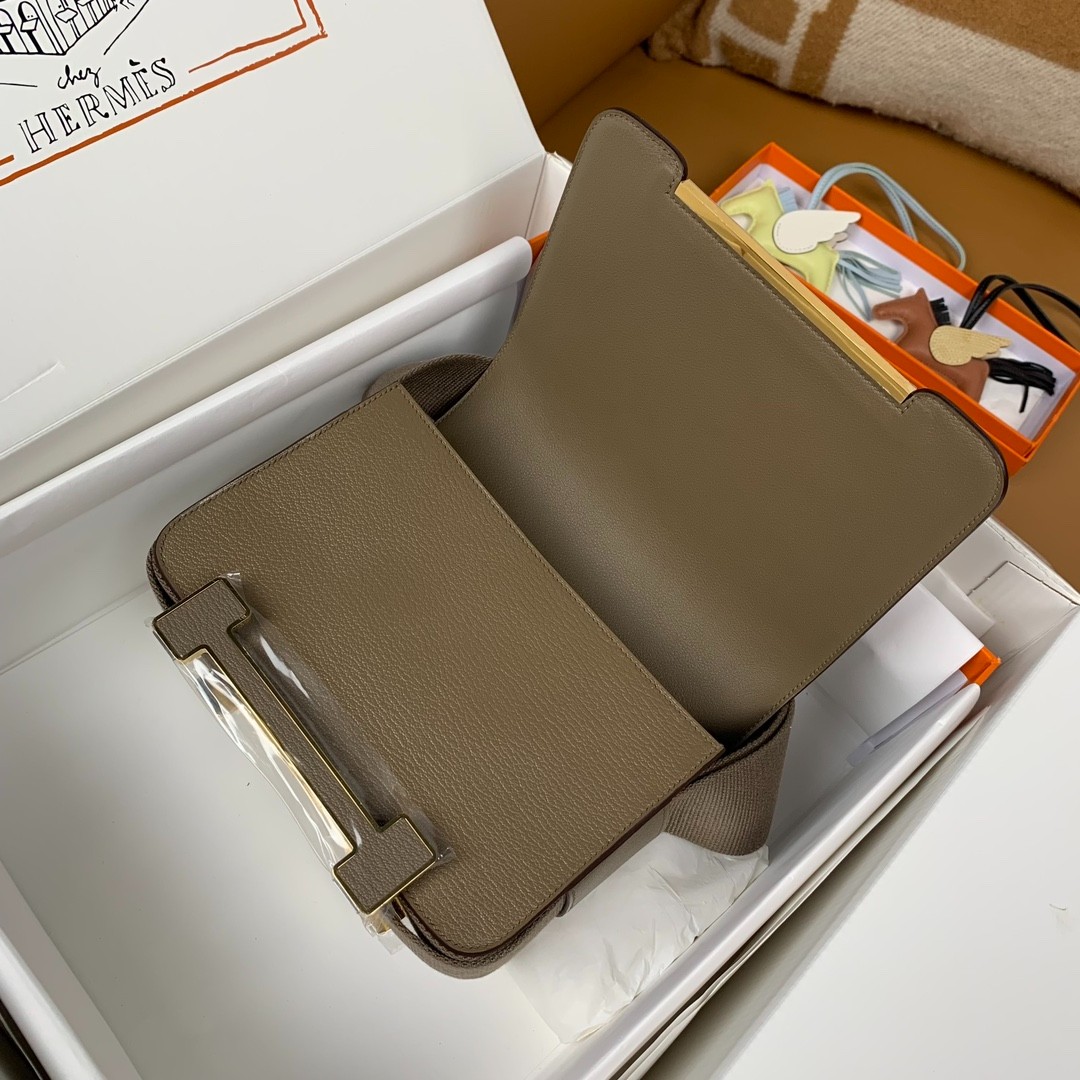 016 016#208-Hermès-Bags-03-2023SS
