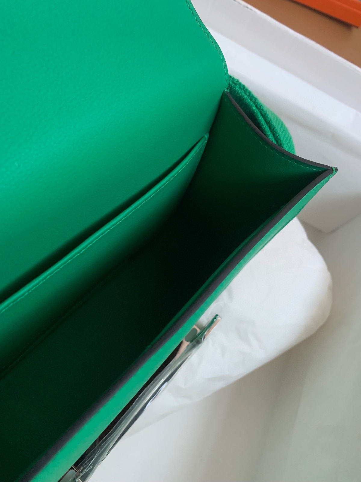 015 015#208-Hermès-Bags-03-2023SS