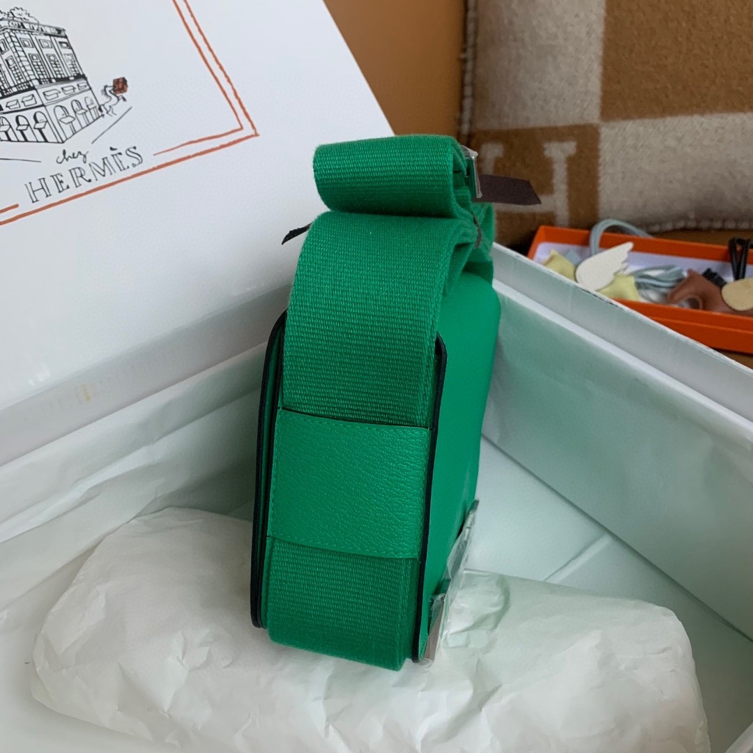 015 015#208-Hermès-Bags-03-2023SS