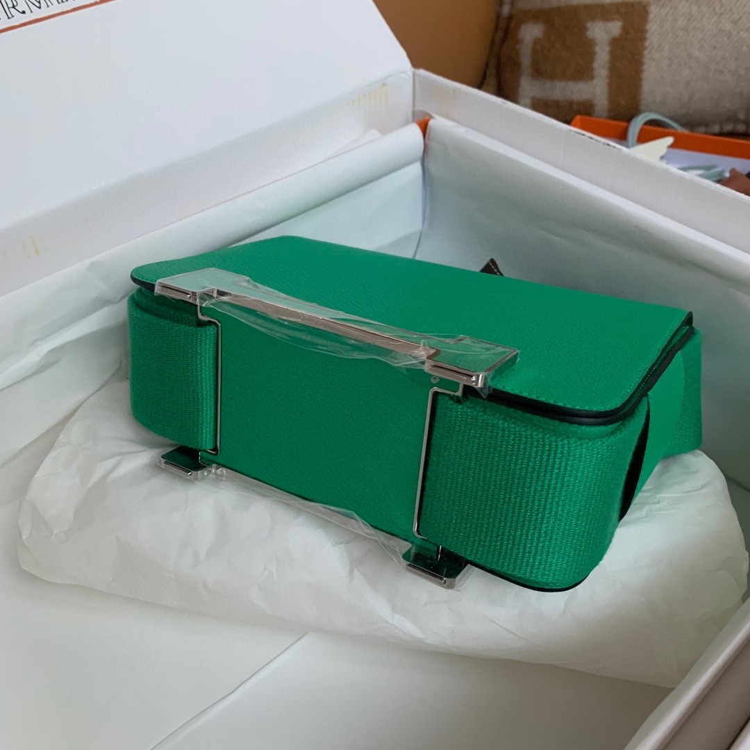 015 015#208-Hermès-Bags-03-2023SS