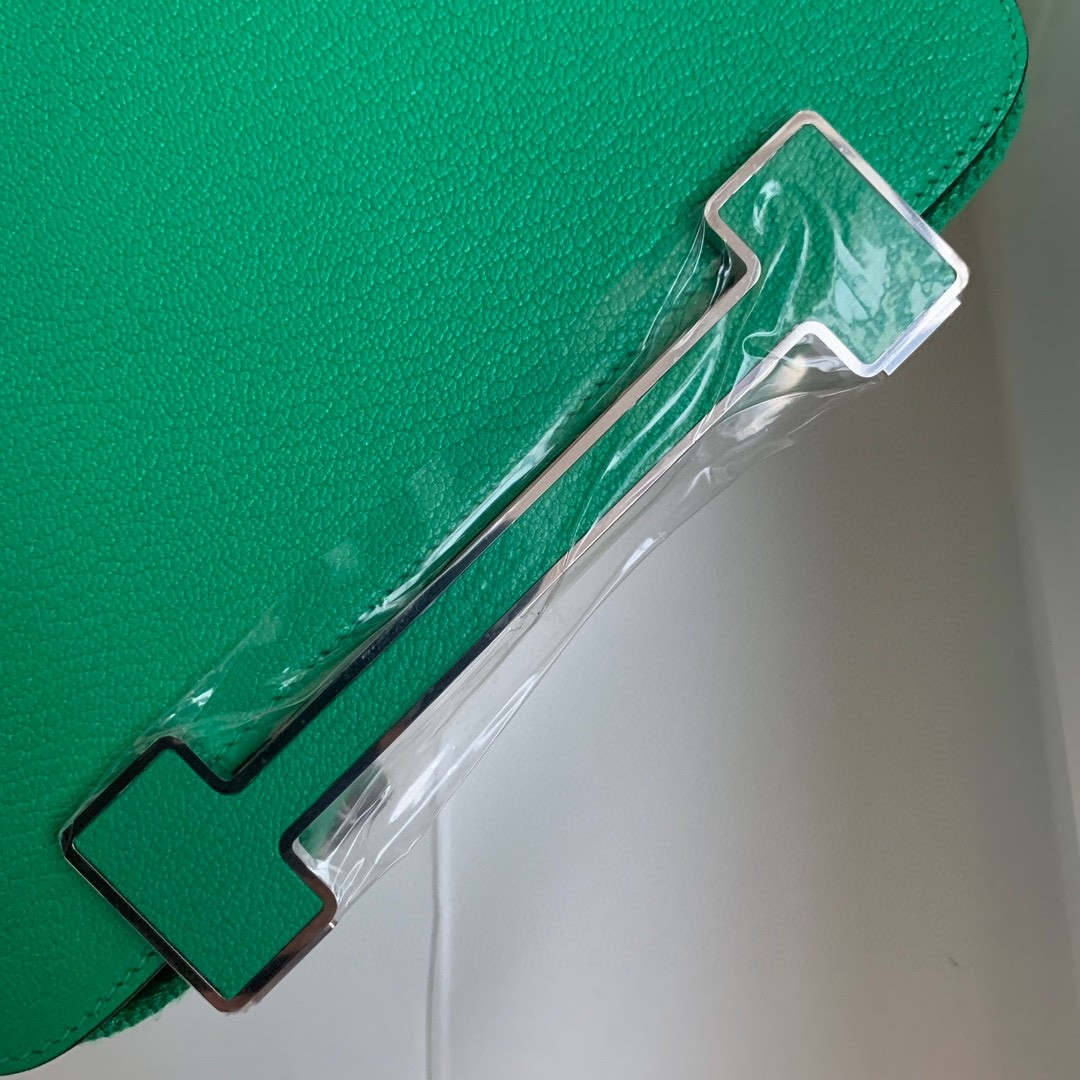 015 015#208-Hermès-Bags-03-2023SS
